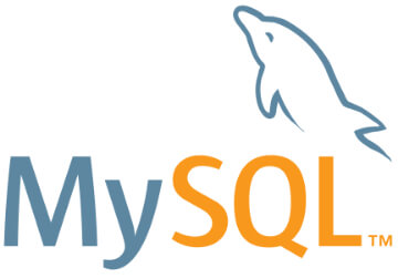 O WordPress utiliza o banco de dados MySQL.